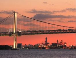 危化行业业务l典案例